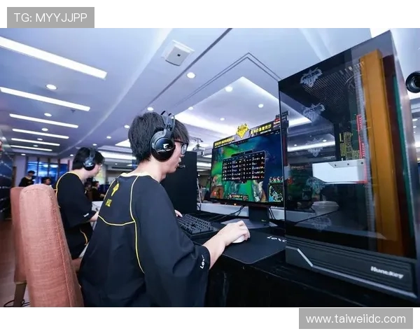 电竞赛事精彩比分盘点 分析各大赛事数据与战队表现