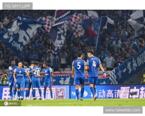 上海申花力争主场胜利全力迎战劲敌助力冲击联赛前四