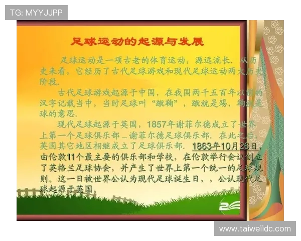 体育精神与竞技突破融合发展对中国体育未来的启示与展望