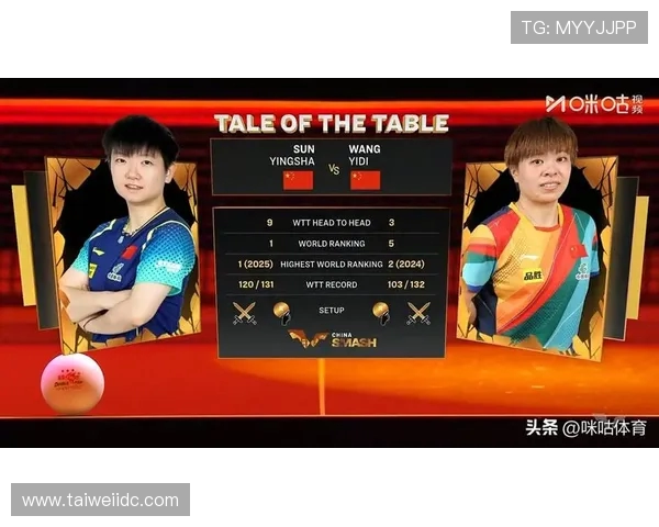 全程精彩对决：某队以绝对优势获胜，最终比分锁定在XX比XX