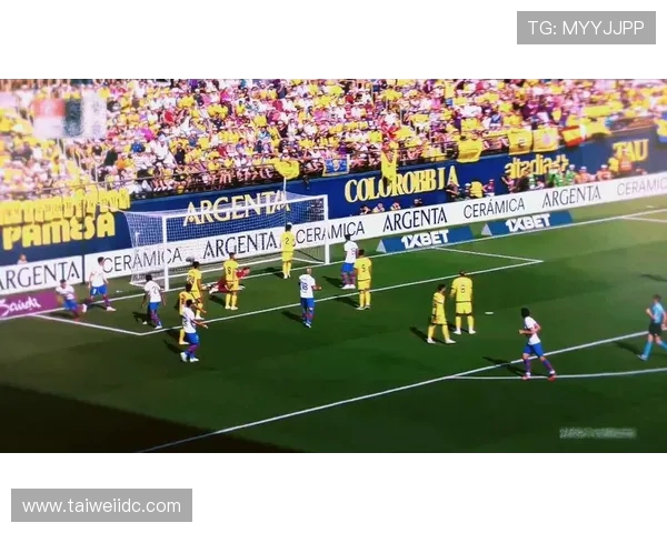 加维引领青春风暴巴塞罗那中场新核心的崛起与未来展望