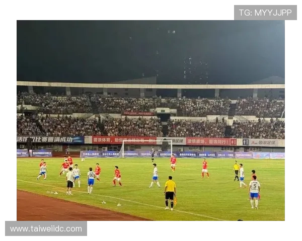 娄底队足球崛起之路：奋力拼搏成就地方足球新辉煌