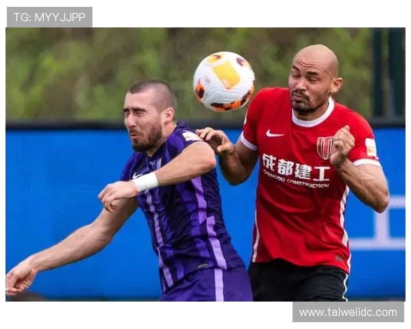 张琳芃带领球队重燃斗志展现中国足球坚韧精神与拼搏力量