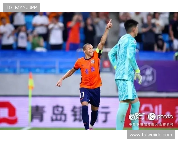 河南嵩山龙门迎战青岛海牛激战即将上演双方实力较量引发关注 河南嵩山龙门迎战青岛海牛激战即将上演双方实力较量引发关注