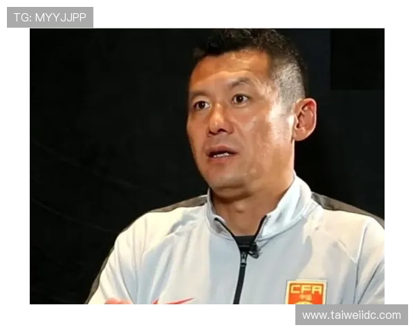 杨晨:从足球天才到全能运动员的成长之路与跨界人生 杨晨:从足球天才到全能运动员的成长之路与跨界人生