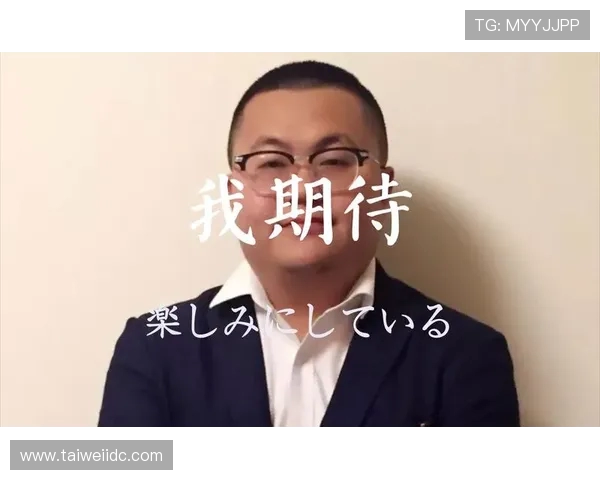 浙江队迎战强敌 决战之夜能否再创佳绩 激情四射期待精彩表现