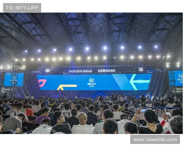 电竞赛事激烈角逐 实时比分更新助力玩家决策与战略分析