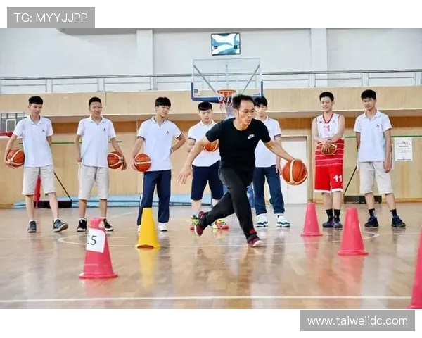 篮球之道：从基础训练到职业赛场的全方位提升与挑战