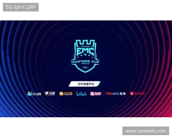 绿茵逐梦激情碰撞世界强队角逐巅峰荣耀时刻