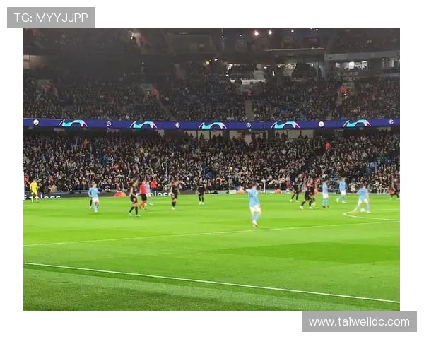 纵览五大联赛焦点赛事洞悉欧洲足坛格局演变与未来趋势发展脉络探