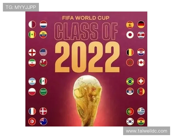 世界杯：历史与荣耀的交织，探寻足球盛宴背后的文化与传奇