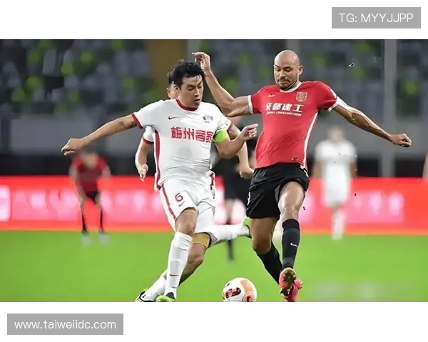 中超风云再起：各大俱乐部鏖战新赛季荣耀巅峰全景深度报道篇