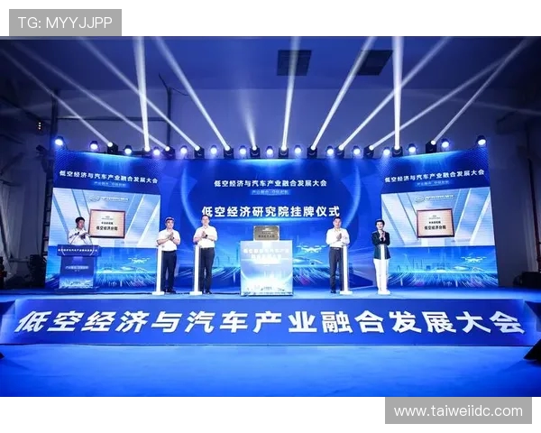 全球电竞产业崛起推动数字娱乐生态全面融合发展趋势分析