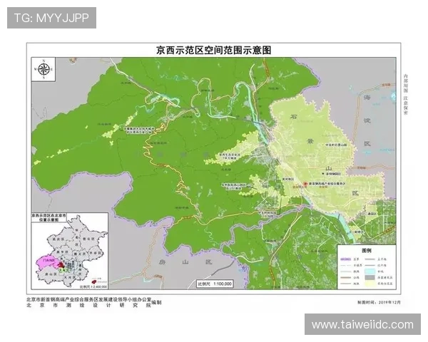 北京首钢创新发展引领首都工业升级转型与绿色高质量新征程 北京首钢创新发展引领首都工业升级转型与绿色高质量新征程