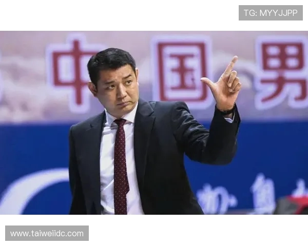 巩晓彬带领山东男篮迎接新挑战 成就与未来发展并重的篮球传奇