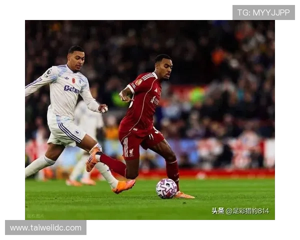 曼城迎战利物浦:英超劲旅对决,争夺顶级荣誉的激烈较量 曼城迎战利物浦:英超劲旅对决,争夺顶级荣誉的激烈较量