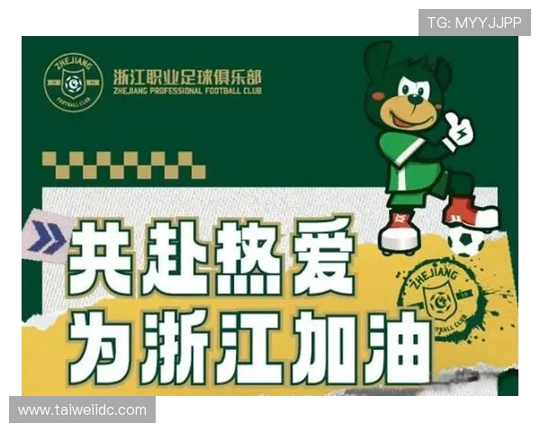 浙江队强势崛起全面解析球队新赛季战术布局与核心阵容调整 浙江队强势崛起全面解析球队新赛季战术布局与核心阵容调整