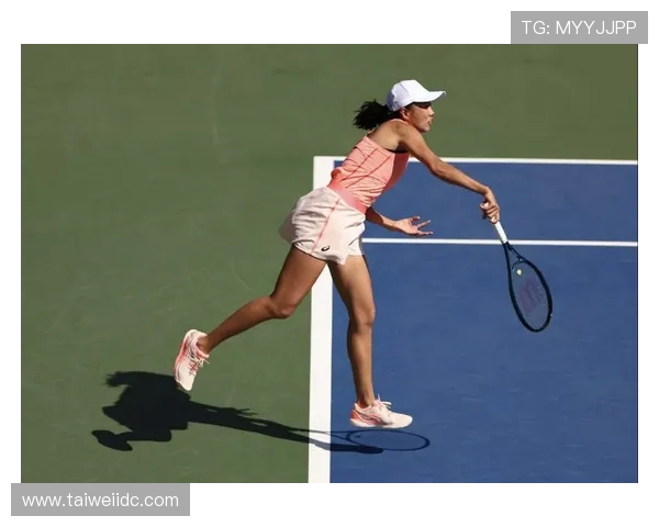 网球运动的魅力与挑战全面解析从技巧提升到心理素质养成