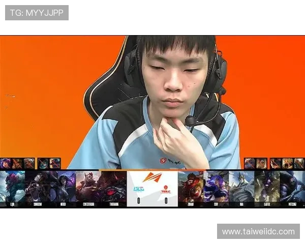 BLG战队以92分稳居世界冠军杯积分榜首位争夺荣耀之路再添动力