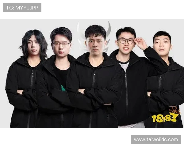 DOTA2实力榜单更新LNG战队强势跻身第六名引关注