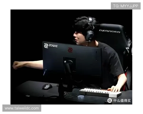 CSGO热议LNG选手个人能力之争引发电竞圈广泛讨论