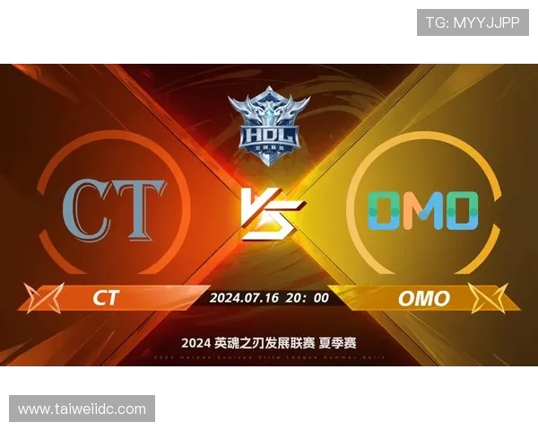 EDG战队在精英赛积分榜上以99分稳居第一引发热议