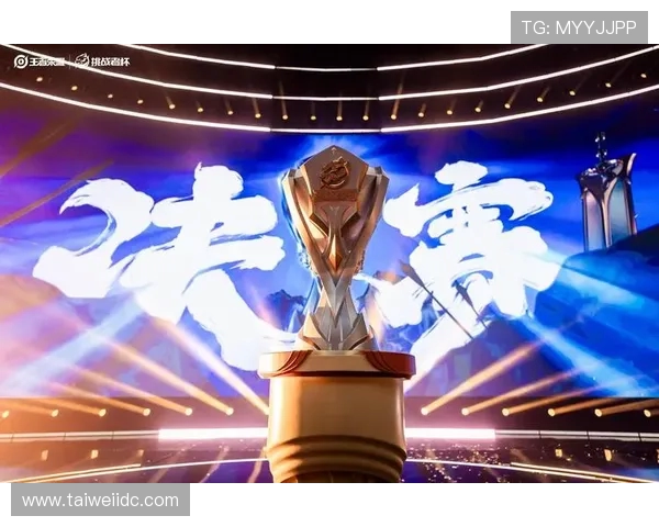 WE在挑战者杯中的灵活战术表现与战队适应能力分析 WE在挑战者杯中的灵活战术表现与战队适应能力分析