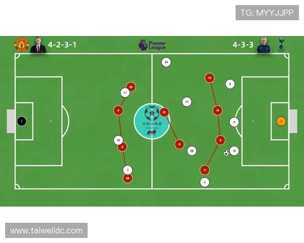 上海篮球队比赛经验分享:从战术到心理素质的全面解析与探讨 上海篮球队比赛经验分享:从战术到心理素质的全面解析与探讨