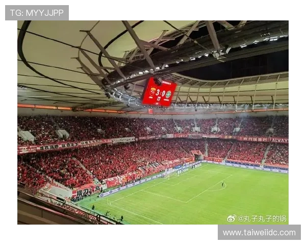 上海足球队状态飙升创历史新高引发球迷热议与期待