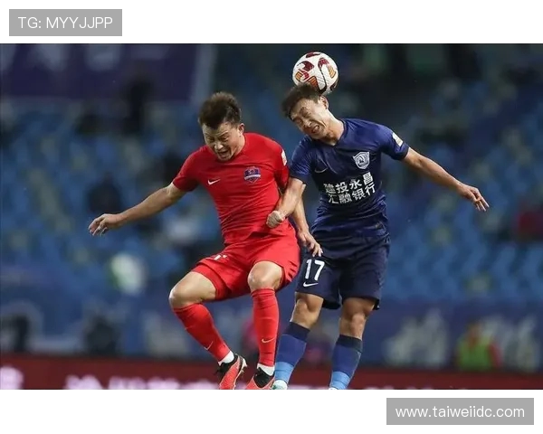 专业解读：上海街舞队的边路渗透打法