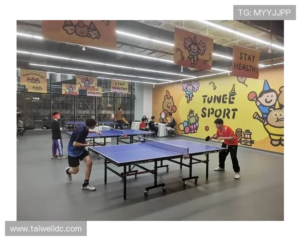 乒乓球心理素质排行榜揭晓重庆乒乓球队荣登第十名展现强大心理素质