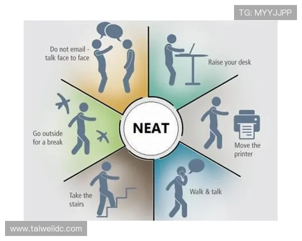 从零起步探索极限运动的灵活性与技巧全面指南