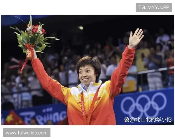 北京乒乓球队在大师赛中的心理素质分析与表现评估