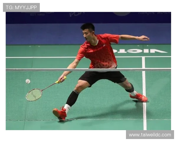 北京羽毛球队在邀请赛中的强势表现与战术分析探讨