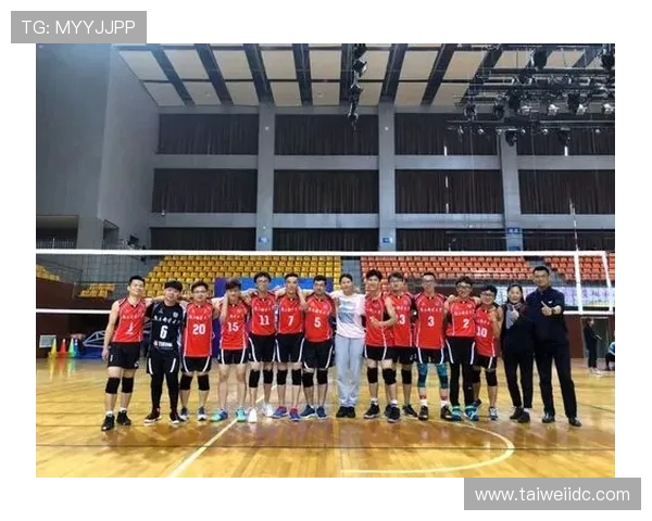 南京排球队与广州排球队技术对比赛后分析与总结