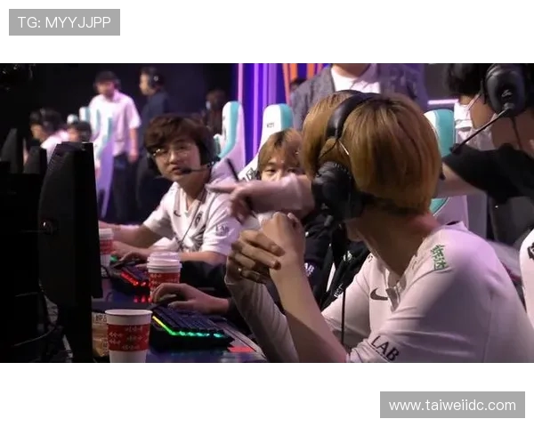 南京滑板队与武汉滑板队赛后复盘分析个人能力的较量与启示