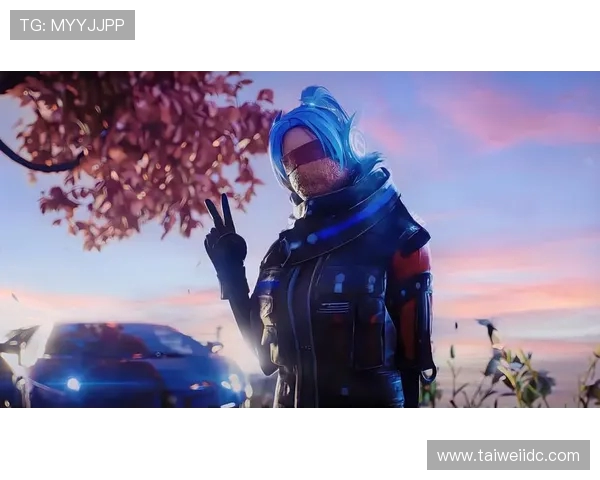 和平精英战术解析:深入探讨RNG在阵地战中的策略与执行 和平精英战术解析:深入探讨RNG在阵地战中的策略与执行