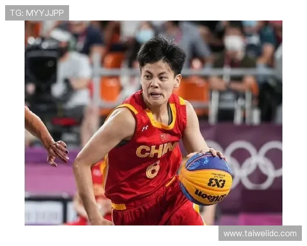 广州乒乓球队技术解析与训练方法探讨助力运动员成长与竞技水平提升 广州乒乓球队技术解析与训练方法探讨助力运动员成长与竞技水平提升