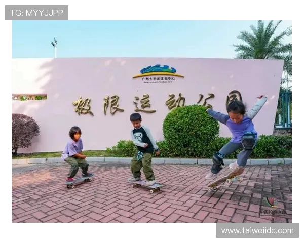 广州滑板精英赛精彩点评极限运动队展现力量与技巧的完美结合