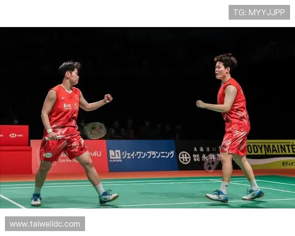 广州羽毛球队在大师赛中的个人能力展现与技术分析