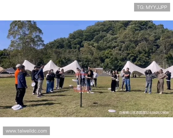 广州飞盘队比赛经验引发热议球迷与专家观点碰撞分析 广州飞盘队比赛经验引发热议球迷与专家观点碰撞分析