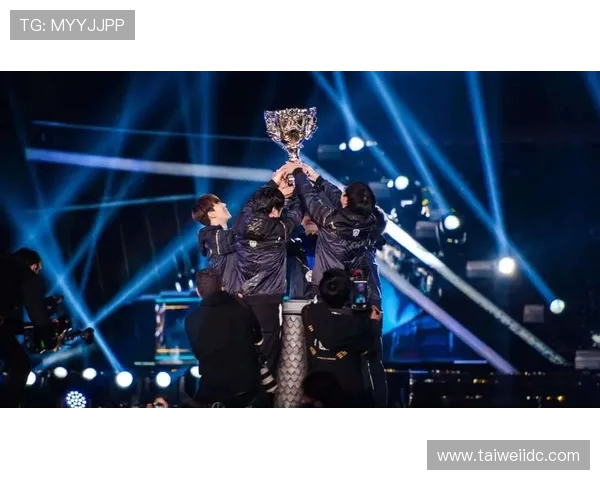 最新和平精英意识排行榜揭晓IG战队稳居第一名