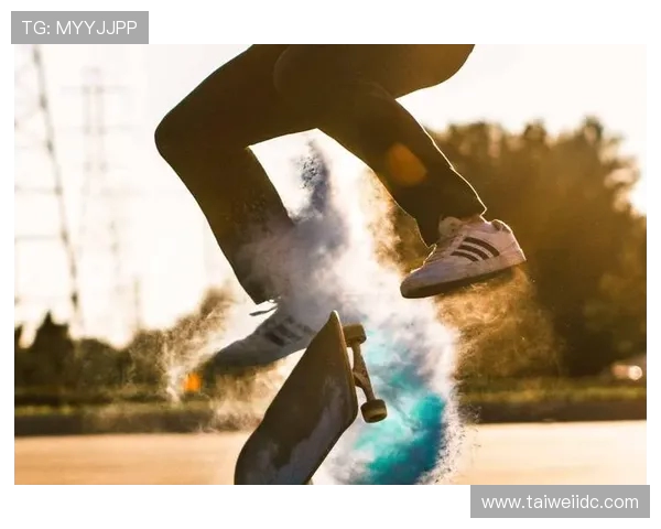 杭州极限运动队的转型与创新探索之路揭秘