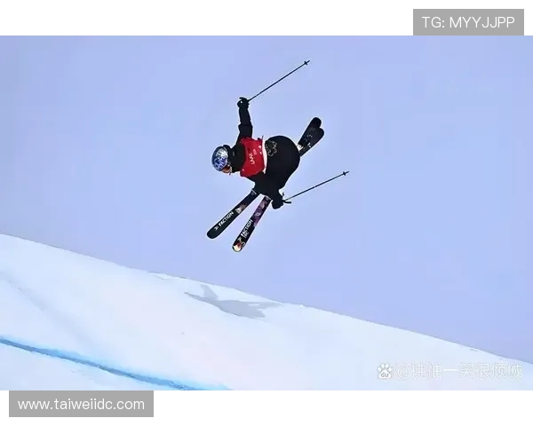 极限运动盛宴：深入解析北京极限运动队的比赛技巧与经验分享