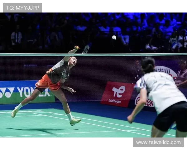 武汉羽毛球队夺冠最新羽毛球速度排行榜前十强揭晓