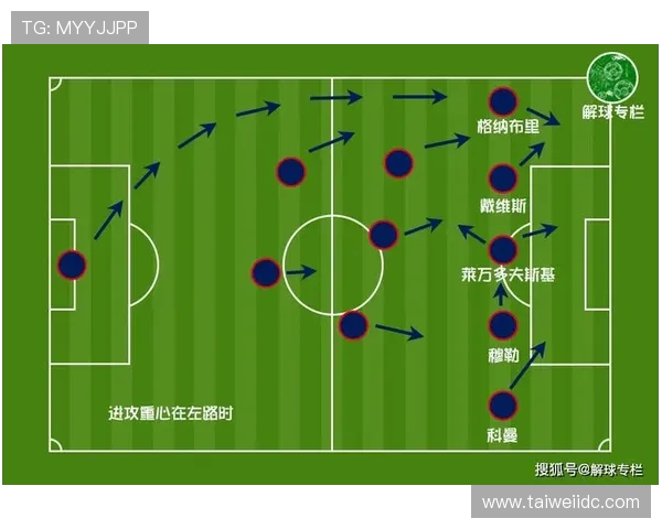 深入分析上海排球队盯防战术的特点与应用策略