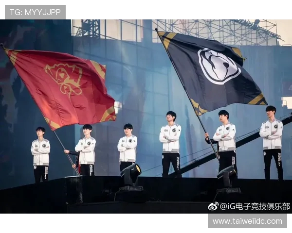 深入解析IG战队进攻体系的战术布局与执行策略