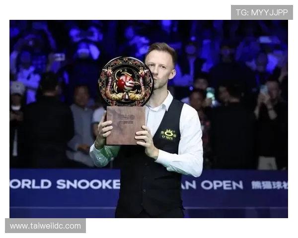 深圳排球队在大师赛中的强势表现与未来展望分析