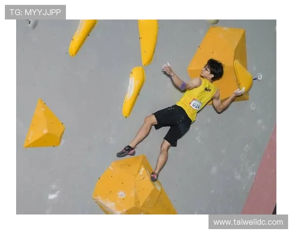 深圳攀岩队表现卓越最新攀岩状态TOP10榜单揭晓