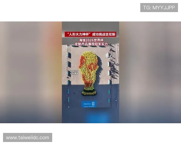 深圳羽毛球队的蜕变之路洲际杯特别报道展现新风貌与挑战